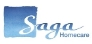 Saga Homecare Norwich branch