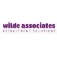 Wilde Associates Recruitment Solutions