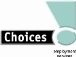 Choices Employment Services