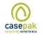 Casepak Ltd