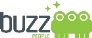 Buzz People Recruitment Ltd