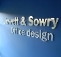 Jowett and Sowry Ltd