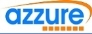 Azzure IT Ltd