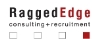 Ragged Edge Consulting Limited