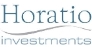 Horatio Investments