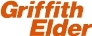 Griffith Elder and Co Ltd