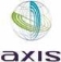 Axis EU Ltd