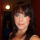 Candidate 121971