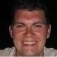 Candidate 85610