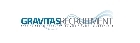 Gravitas Recruitment SW Ltd