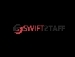 Swift Staff 