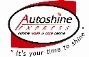 AUTOSHINE EXPRESS LTD