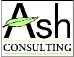 Ash Consulting