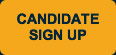 Candidate sign up