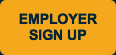 Employer sign up