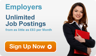 Employers Sign Up