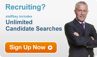 Employers Sign Up