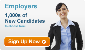 Employers Sign Up