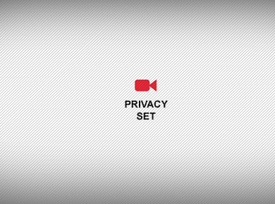 Not Allowed To View