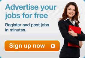 Employers Sign Up