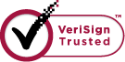 VeriSign Trusted