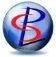 PSL Freight Ltd