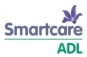 ADL Smartcare Limited