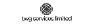 TWG Services Limited