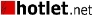 hotlet.net Ltd