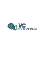 VC Electronics Ltd