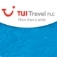 TUI Travel Plc