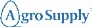 Agro Supply UK Ltd