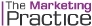 The Marketing Practice