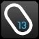 13 strides ltd