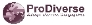 ProDiverse Ltd