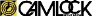 Camlock Systems Ltd
