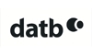 datb
