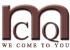 MCQ [Mobile Care Qualifications]
