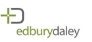 Edbury Daley