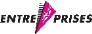 Entre-Prises UK Ltd