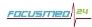 Focusmed24 LTD