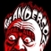 The Anderson