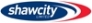 Shawcity Ltd