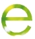 Elements Professional Solutions