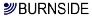 Burnside Telecom Ltd