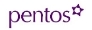 Pentos Systems Limited