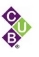 CUB (UK) Ltd