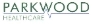 Parkwood Healthcare Ltd
