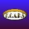 KCAPS Ltd