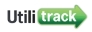 Optionbox Limited